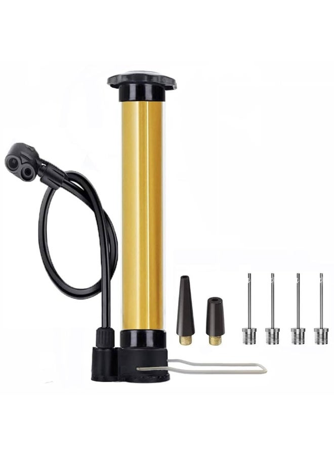 tire inflator - Image 1